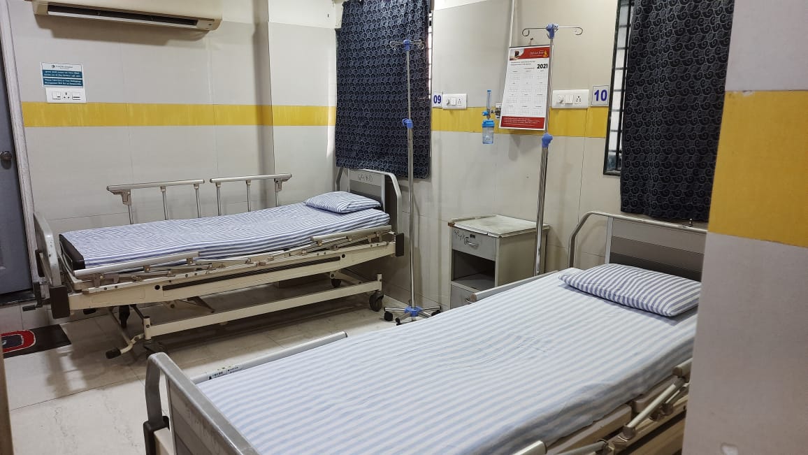 WhatsApp Image 2022-10-18 at 3.11.04 PM (1)