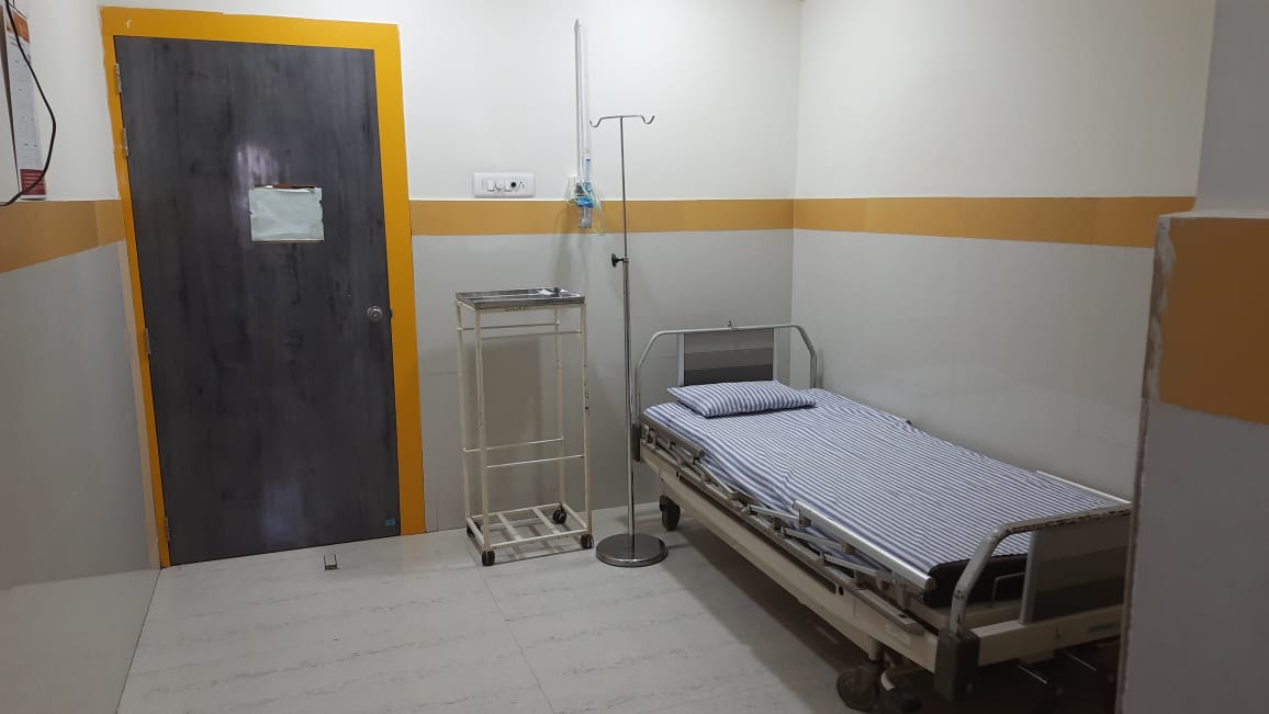 WhatsApp Image 2022-10-18 at 3.11.04 PM