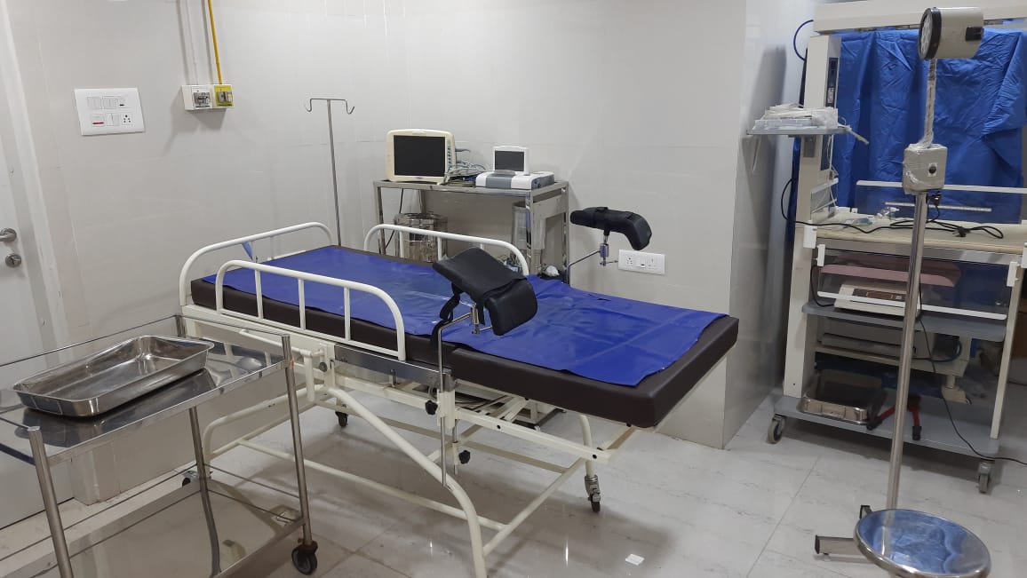 WhatsApp Image 2022-10-18 at 3.11.06 PM