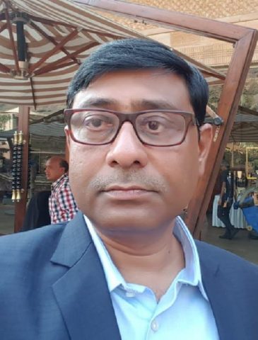 Best Psychiatrist In Nagpur