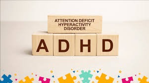ADHD Specialist in Nagpur