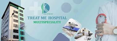 Alcohol Rehabilitation Hospital In Nagpur