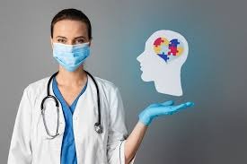 Best Psychiatrist In Nagpur