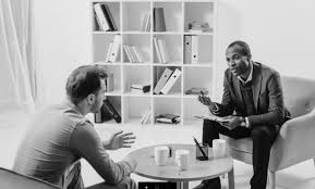 Bipolar Disorder Psychiatrist In Nagpur