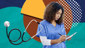 Emergency Mental Health Care In Nagpur