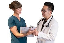 Mental Health Clinic In Nagpur