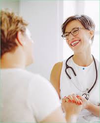 Mental Health Doctor Near Me In Nagpur