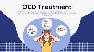 Ocd Treatment In Nagpur