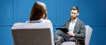 Psychiatric Counselling In Nagpur