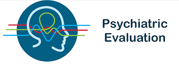 Psychiatric Evaluation In Nagpur