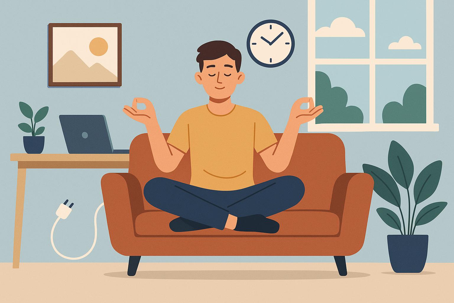 24 Hours psychiatrist in nagpur