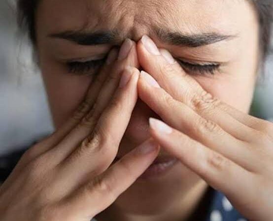 Anxiety Disorder Treatment in Satna