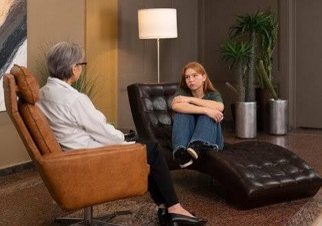 Best Psychiatrist in Gwalior