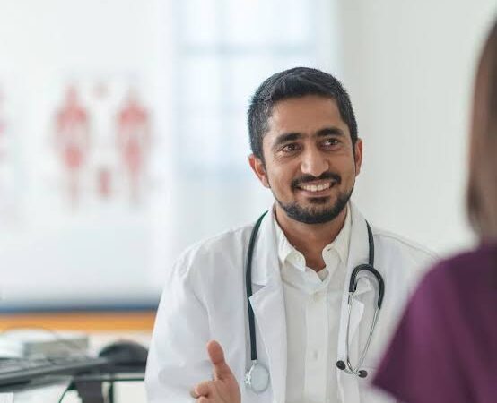 Best Psychiatrist in Katni
