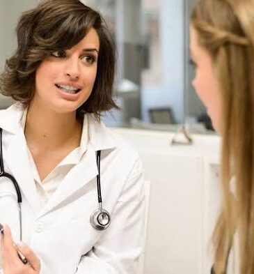 Best Psychiatrist in Sagar