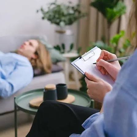 Best Psychiatrist in Satna