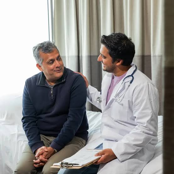 Best Psychiatrist in Ujjain