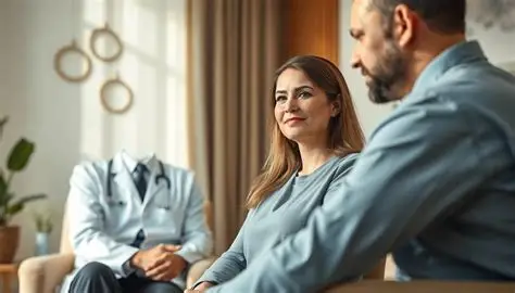 Best psychiatrist in indore