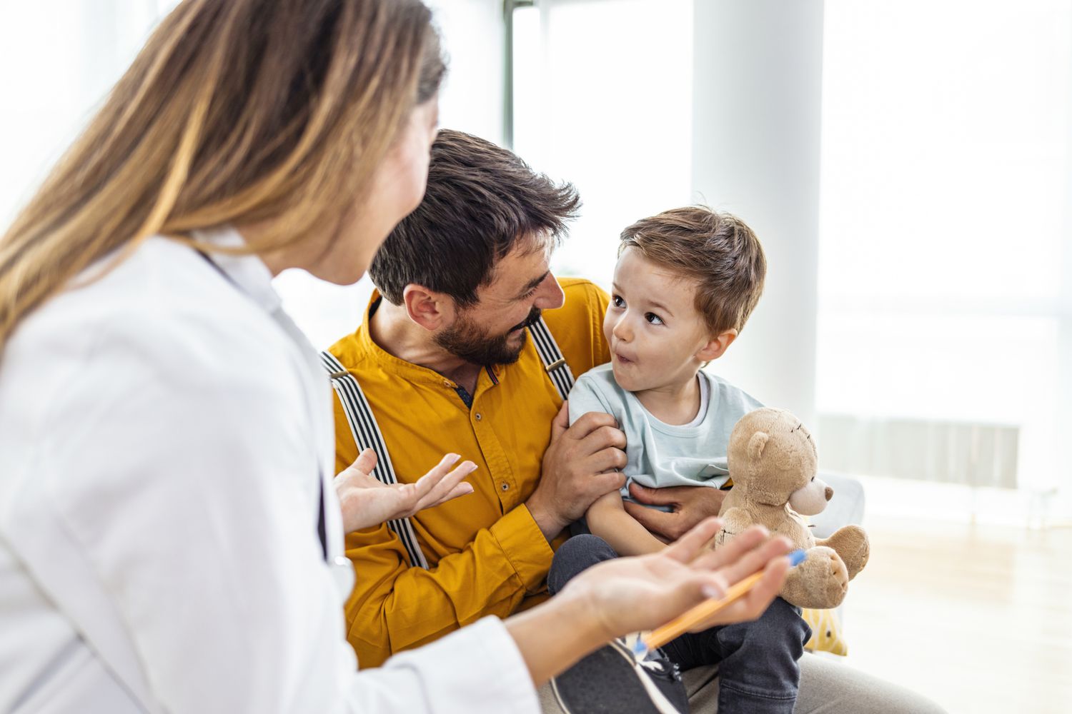 Child psychiatrist in nagpur