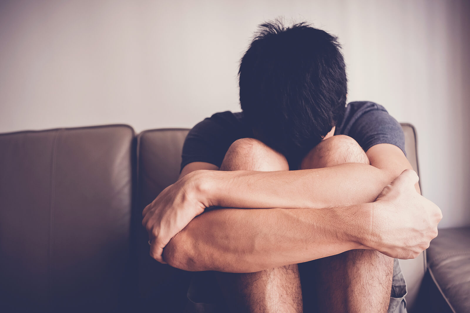 Depression treatment in sagar