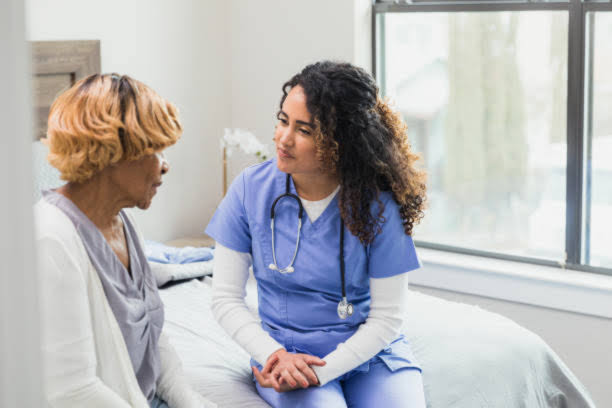 Mental Health Specialist in Rewa