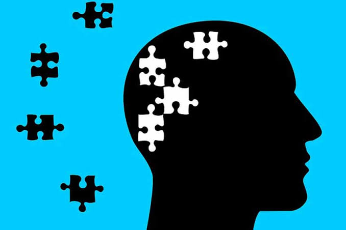 Mental Health Specialist in Sagar