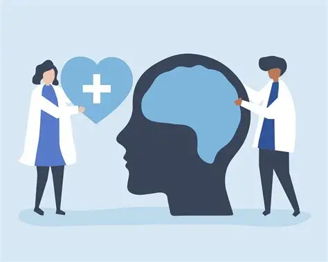 Mental health clinic in nagpur
