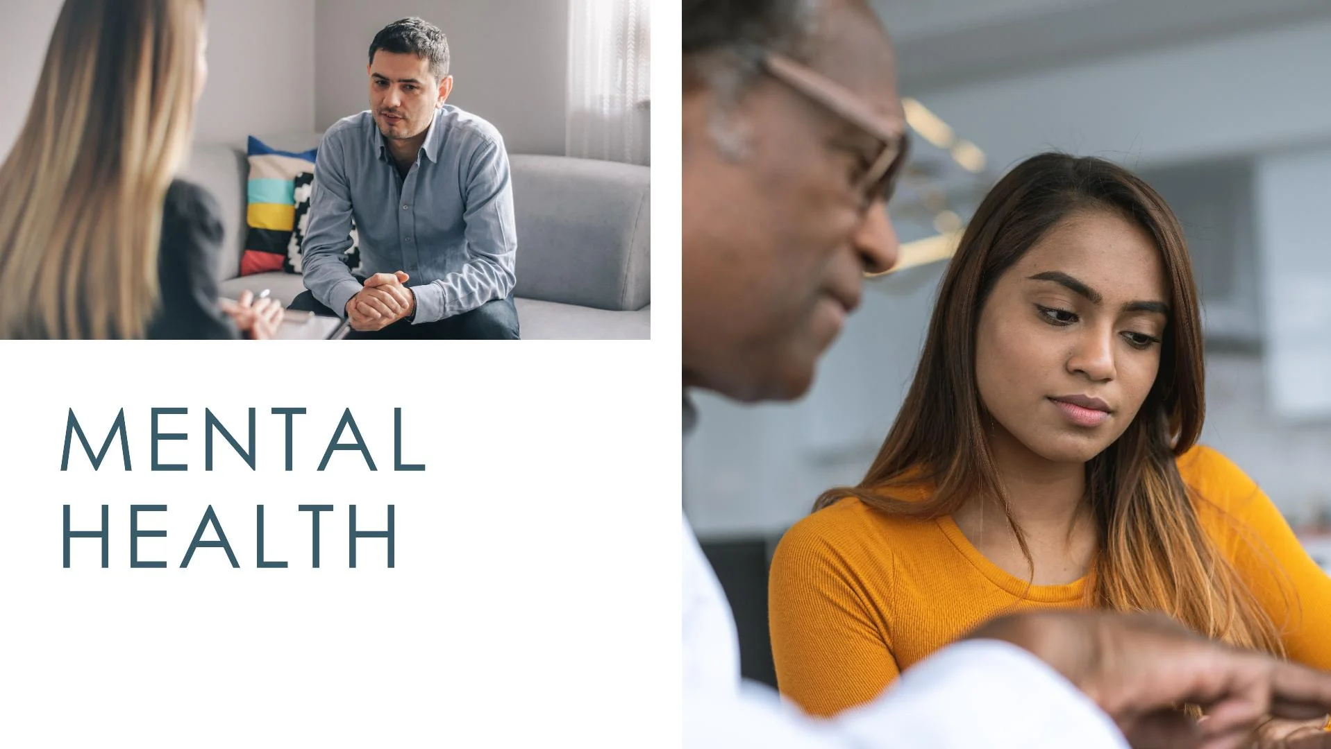 Mental health specialist in indore