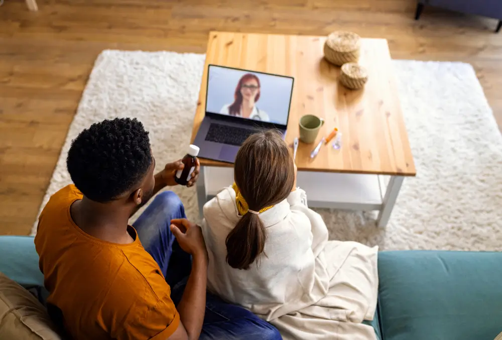 Online psychiatrist consultation in nagpur