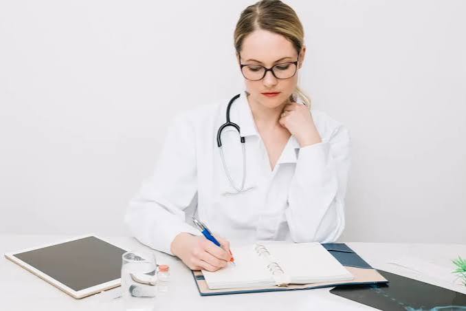 Psychiatrist Doctor in Jabalpur​