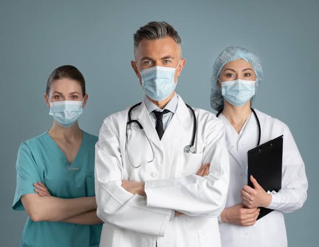 Psychiatrist Doctor in Rewa
