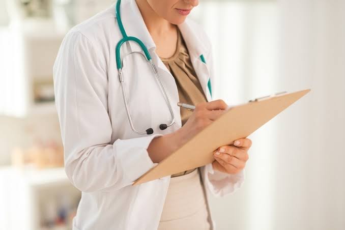 Psychiatrist Doctor in Sagar