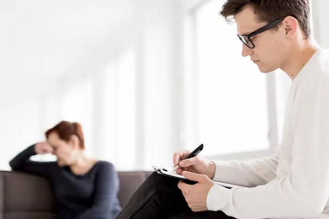 Psychiatrist Doctor in Satna