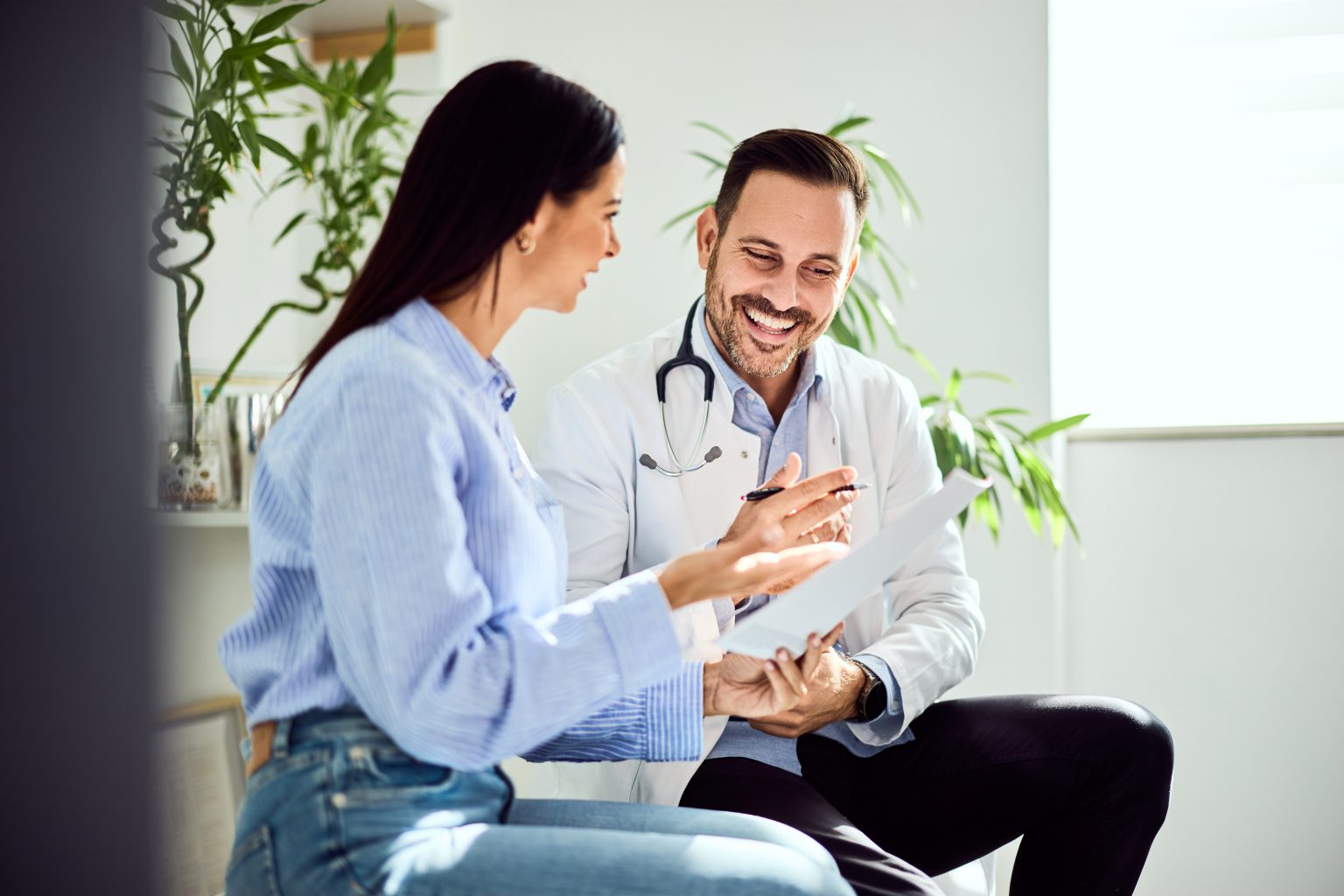 Psychiatrist doctor in indore
