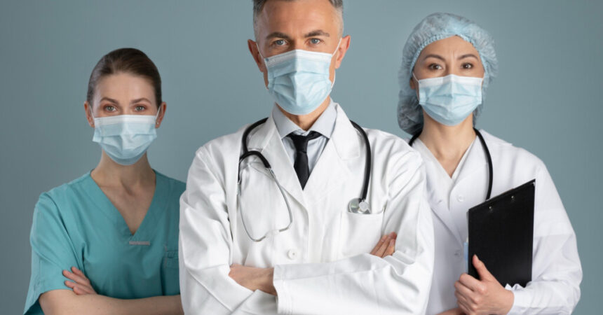 Mental Health Doctor In Baihar