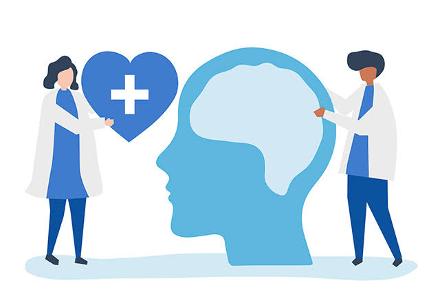 Mental Health Doctor In Balaghat