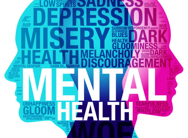 Mental Health Doctor In Betul