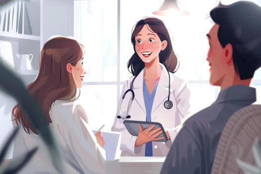 Mental Health Doctor In Itarsi