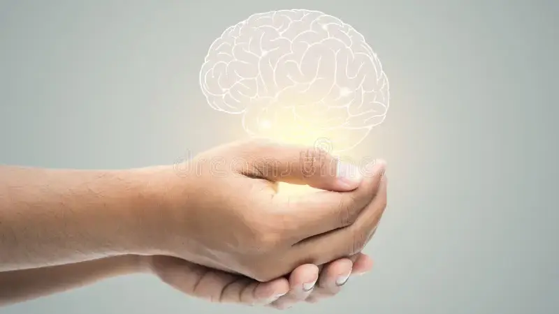 Mental Health Doctor In Mandla