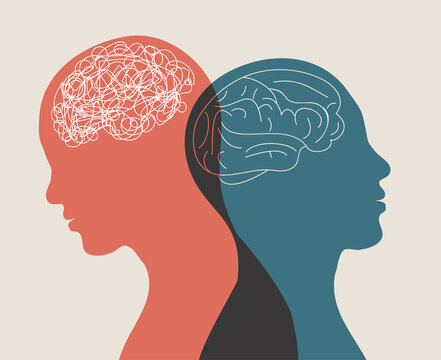 Mental Health Doctor In Pandhurna