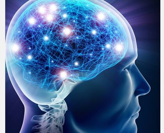 Mental Health Doctor In Seoni
