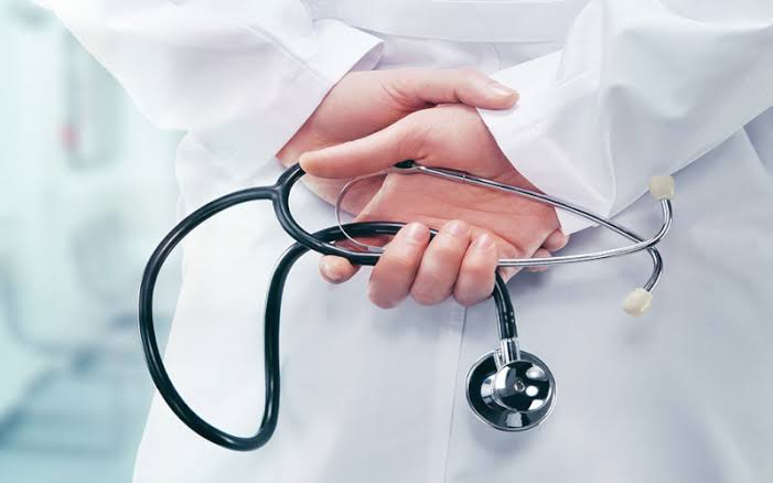 Psychiatric Doctor in Sausar