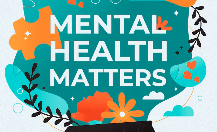 Mental Health Hospital In Betul