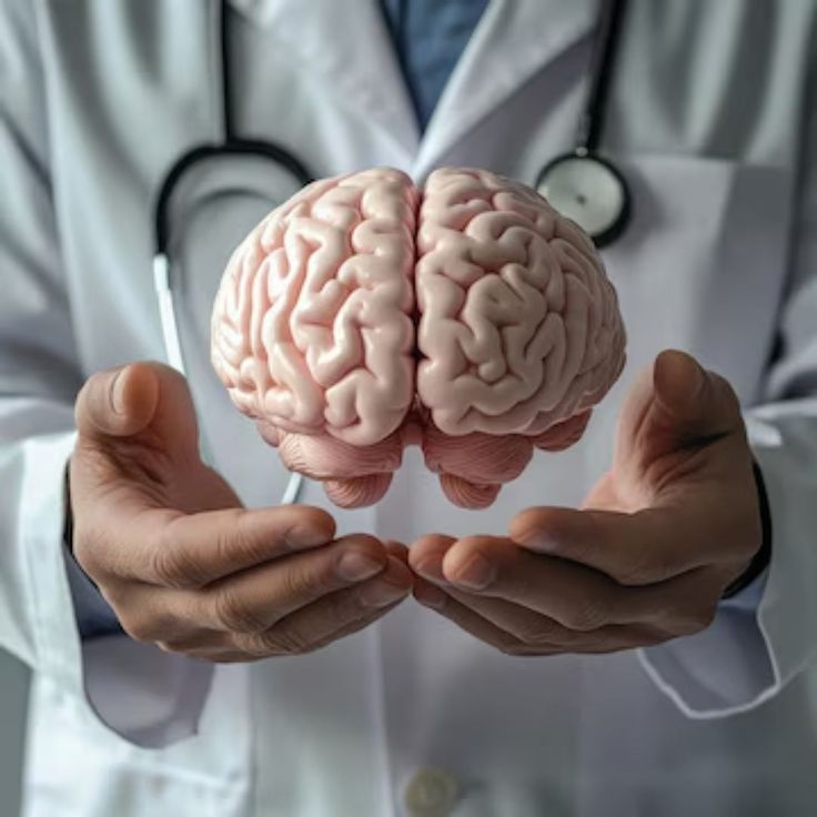 Mental Health Hospital In Gadchiroli