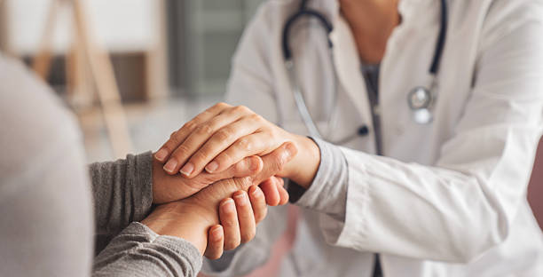 Mental Health Hospital In Sausar