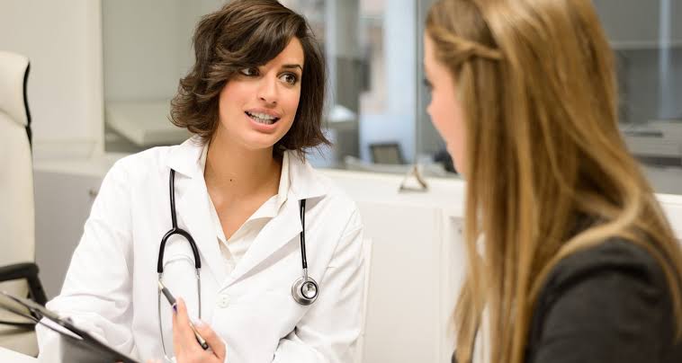 Psychiatric Doctor in Harda