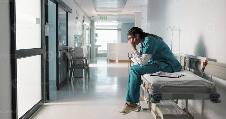 Psychiatric Hospital In Multai