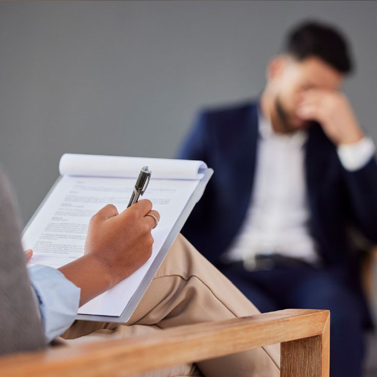 Psychiatrist In Bhandara