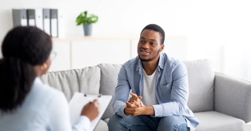 Psychiatrist In Mandla