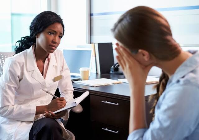 Psychiatrist In Pandhurna